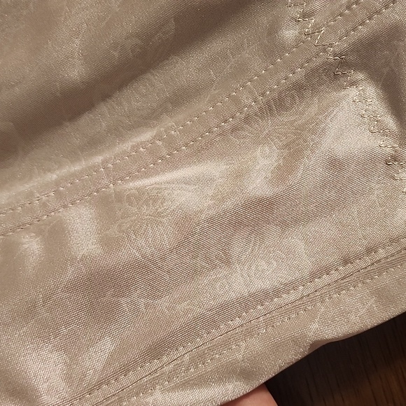 CORSETS SET OF 4 - Picture 9 of 10